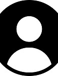 design uden navn 1png