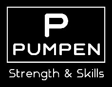 Pumpen - UngeVærk